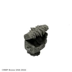 Reaper Bones USA: Mockingbeast (07070)