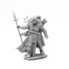 Reaper Bones Black: Frost Giant Ranger (44124)