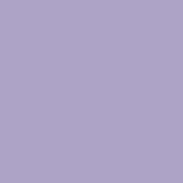 Vallejo Model Color: Light Violet (70.750) - New Formula Vallejo Model Color: Light Violet (70.750) - New Formula -Gnomish Bazaar 70750swatch