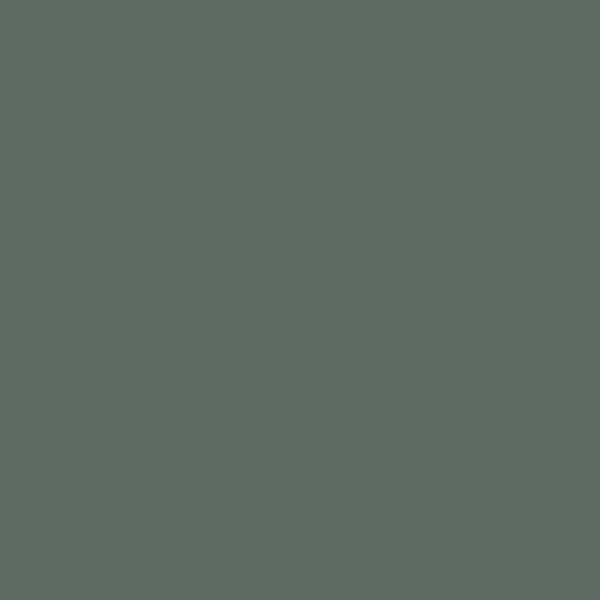 Vallejo Model Color: Pacific Green (70.757) - New Formula Vallejo Model Color: Pacific Green (70.757) - New Formula -Gnomish Bazaar 70757swatch