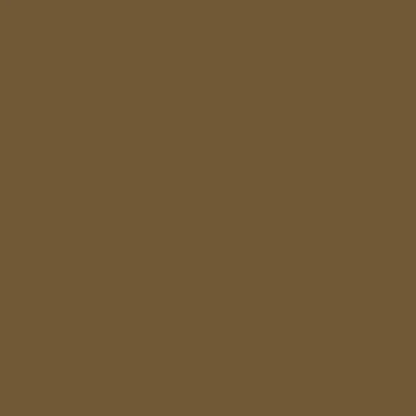 Vallejo Model Color: Mustard Brown (70.769) - New Formula Vallejo Model Color: Mustard Brown (70.769) - New Formula -Gnomish Bazaar 70769swatch