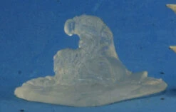 Reaper Bones: Gelatinous Cube (77305) 3 Reaper Bones: Gelatinous Cube (77305) -Gnomish Bazaar 77305 w 4