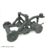 Reaper Bones: Hammerfist Catapult (77754)