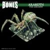 Reaper Bones: Arakoth The Ancient - Boxed Set (77767)