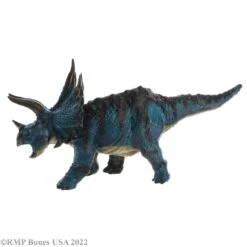 Reaper Bones: Thunderfoot Behemoth (Dinosaur) (77990) -Gnomish Bazaar 77990 p 2