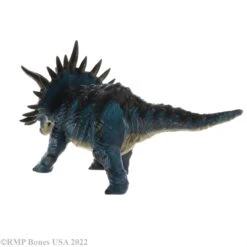 Reaper Bones: Thunderfoot Behemoth (Dinosaur) (77990) -Gnomish Bazaar 77990 p 3