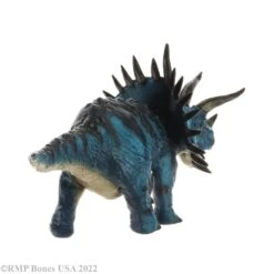 Reaper Bones: Thunderfoot Behemoth (Dinosaur) (77990) -Gnomish Bazaar 77990 p 4