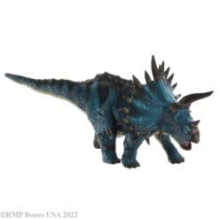 Reaper Bones: Thunderfoot Behemoth (Dinosaur) (77990) -Gnomish Bazaar 77990 p 5