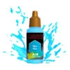 The Army Painter Warpaints Air Fluorescent: Blue Flux (AW1502)