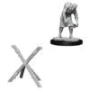 WizKids Deep Cuts: Assistant & Torture Cross (73424) - LAST CHANCE: Won't Be Restocked!