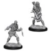 WizKids Deep Cuts: Bandits (73098)