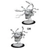 Wizkids D&D Nolzur's Marvelous Miniatures: Beholder Zombie (90215)