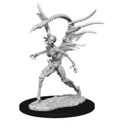 Wizkids Pathfinder Deep Cuts: Bone Devil (73546)