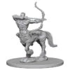 Wizkids D&D Nolzur's Marvelous Miniatures: Centaur (72575)
