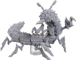 Wizkids D&D Nolzur's Marvelous Miniatures: Classic Ankheg (90738)