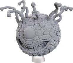 Wizkids D&D Nolzur's Marvelous Miniatures: Classic Beholder (90740)