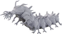 Wizkids D&D Nolzur's Marvelous Miniatures: Classic Carrion Crawler (90741)