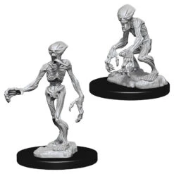 Wizkids Pathfinder Deep Cuts: Doppelgangers (73549)