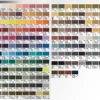 Vallejo Model Color - EZ-Buy Bundle (all 204 Model Color Paints In New Formula)