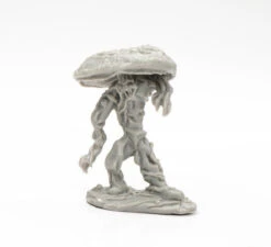 Reaper Bones Black: Fungal Guardian (44136)