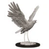 Wizkids Pathfinder Deep Cuts: Giant Eagle (90202)