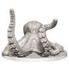 WizKids Deep Cuts: Giant Octopus (73728)