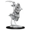 Wizkids Pathfinder Deep Cuts: Grim Reaper (73697)