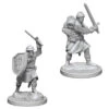 Wizkids Pathfinder Deep Cuts: Infantrymen (73185)