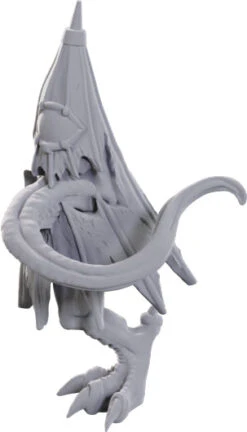 Wizkids Pathfinder Deep Cuts: Kasa-Obake (90745)