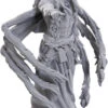 Wizkids D&D Nolzur's Marvelous Miniatures: Kraken Priest (90704)