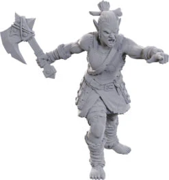 Wizkids Pathfinder Deep Cuts: Lifeleecher Brawler (90743)
