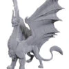 Wizkids D&D Nolzur's Marvelous Miniatures: Liondrake (90756)