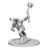 Wizkids D&D Nolzur's Marvelous Miniatures: Minotaur (72577)