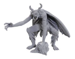 WizKids Deep Cuts: Mothman (90752)