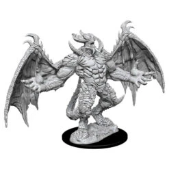 Wizkids Pathfinder Deep Cuts: Pit Devil (73857)