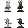 Wizkids D&D Nolzur's Marvelous Miniatures: Revenant (90070)