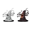 Wizkids D&D Nolzur's Marvelous Miniatures: Roper (90085)