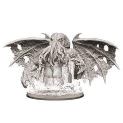 Wizkids Pathfinder Deep Cuts: Star Spawn Of Cthulhu (73726)