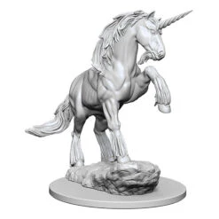 Wizkids Pathfinder Deep Cuts: Unicorn (72589)