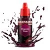 The Army Painter Warpaints Fanatic Wash: Magenta Tone (WP3213)