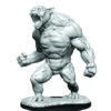 Wizkids Critical Role Unpainted Miniatures: Aeorian Reverser (90371)