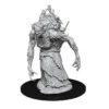 Wizkids D&D Nolzur's Marvelous Miniatures: Annis Hag (90321)