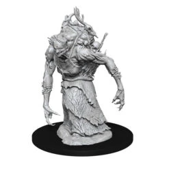 Wizkids D&D Nolzur's Marvelous Miniatures: Annis Hag (90321)