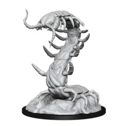 Wizkids Pathfinder Deep Cuts: Giant Centipede (90332)
