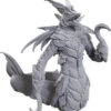 Wizkids D&D Nolzur's Marvelous Miniatures: Wastrilith (90684)