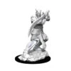 Wizkids D&D Nolzur's Marvelous Miniatures: Efreeti (90163)
