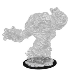 Wizkids Pathfinder Deep Cuts: Huge Air Elemental Lord (90174)