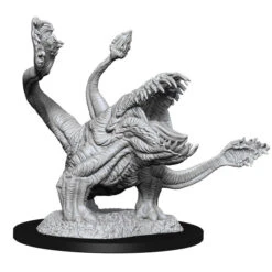 Wizkids D&D Nolzur's Marvelous Miniatures: Otyugh (90248)