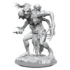 Wizkids D&D Nolzur's Marvelous Miniatures: Dire Troll (90257)