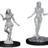 Wizkids Pathfinder Deep Cuts: Nymph & Dryad (90265)